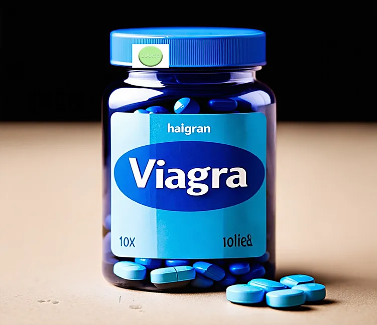 Viagra 1