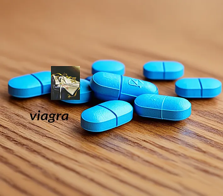 Viagra 3